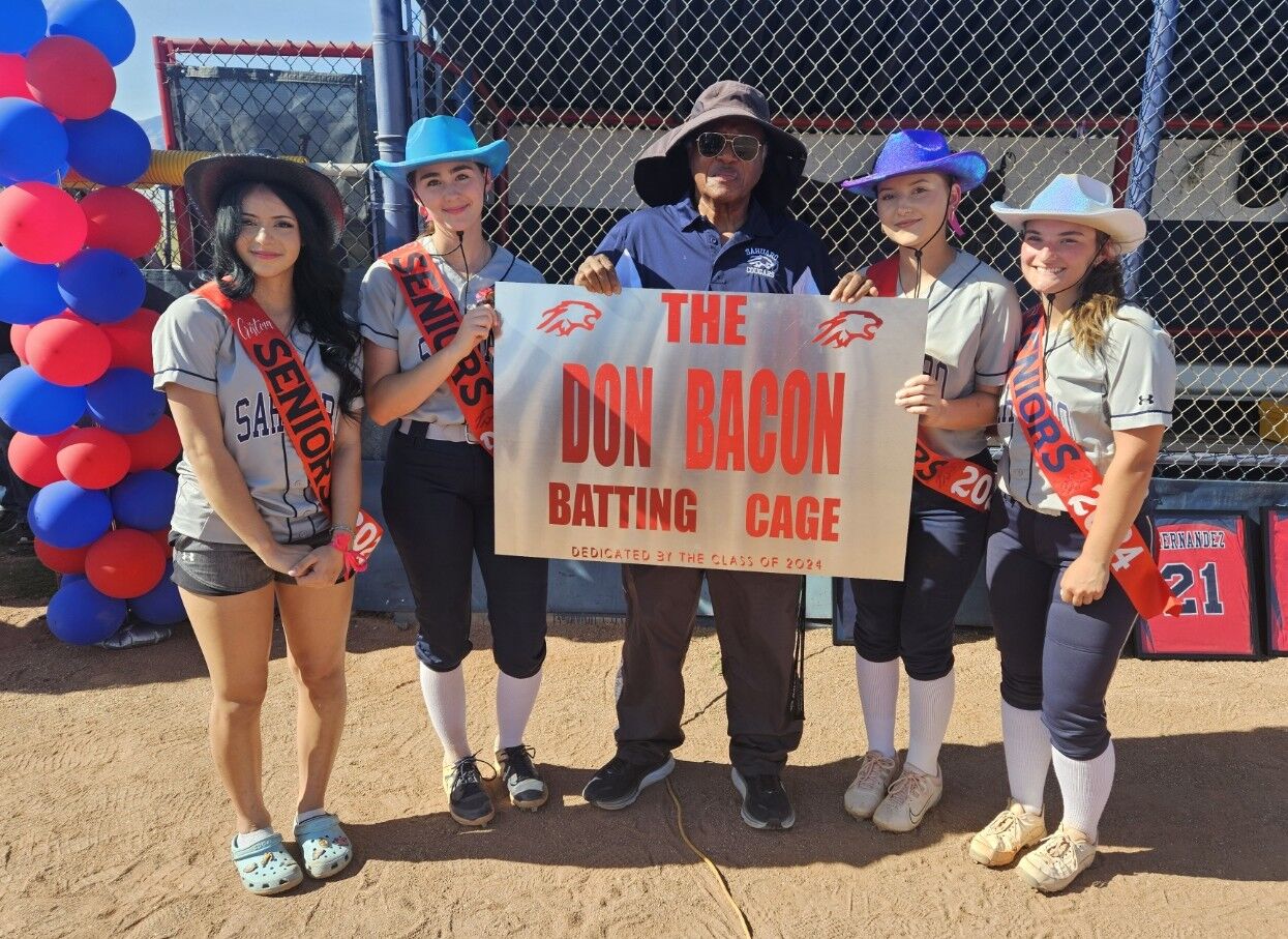 Don Bacon Batting Cage.jpeg